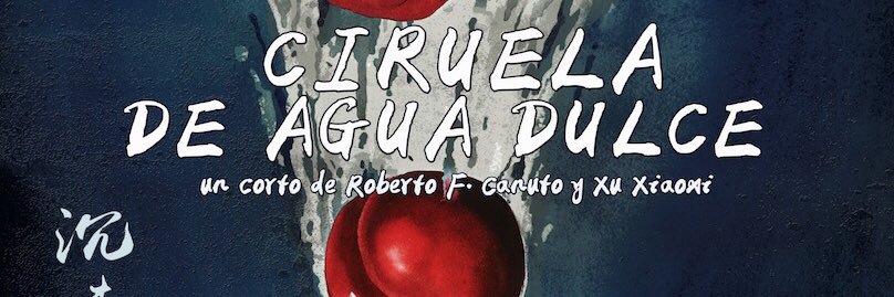 RobertoFCanuto's profile banner image