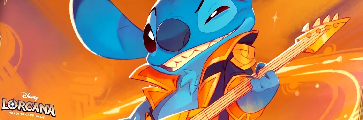 ThomasBalg's profile banner image