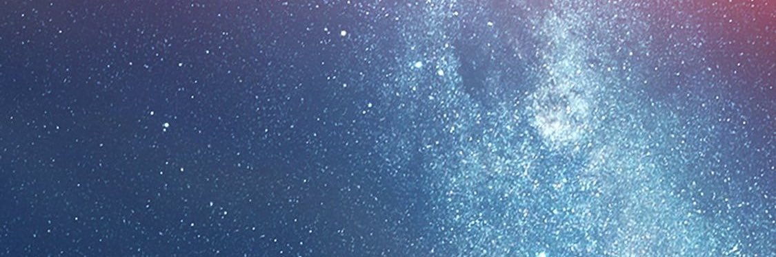 potetifgo's profile banner image