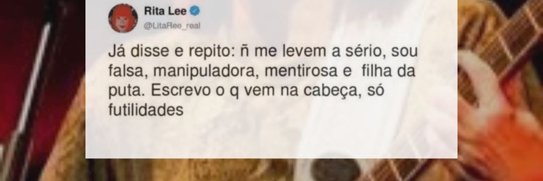 marcosjunioeu's profile banner image