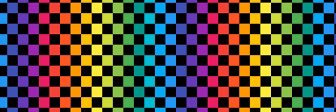 ✨🔥 Rawry 🌈🏁✨ banner