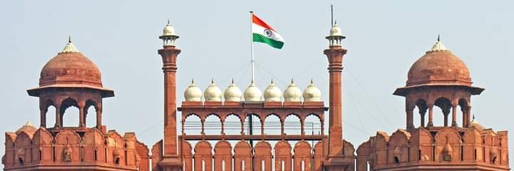 Abbad Islam banner