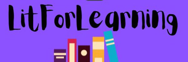 litforlearning_ Profile Banner