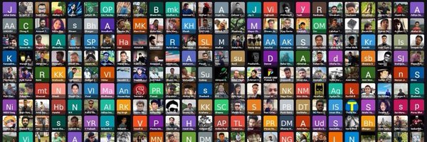 devkodeio Profile Banner