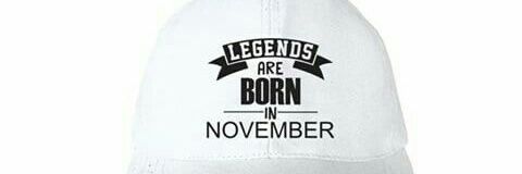 DJ_andreecom's profile banner image