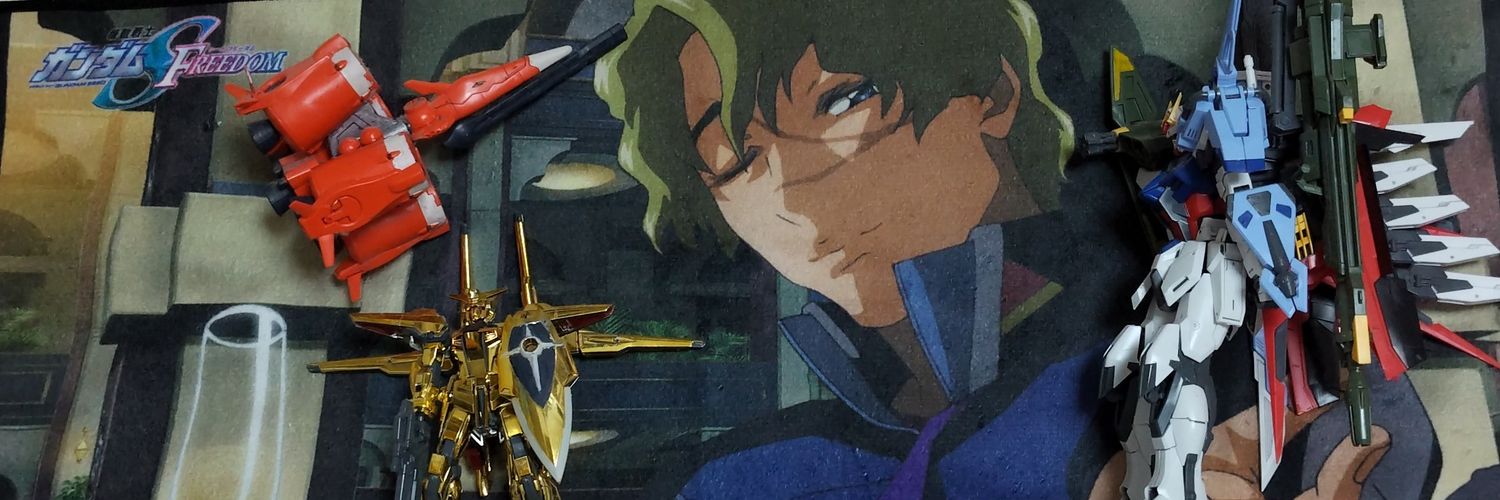 ナズナ banner