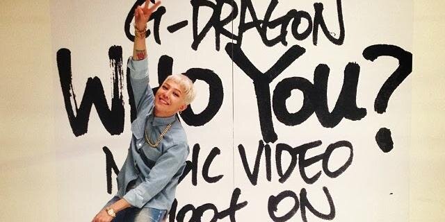 KaaGDRAGON's profile banner image