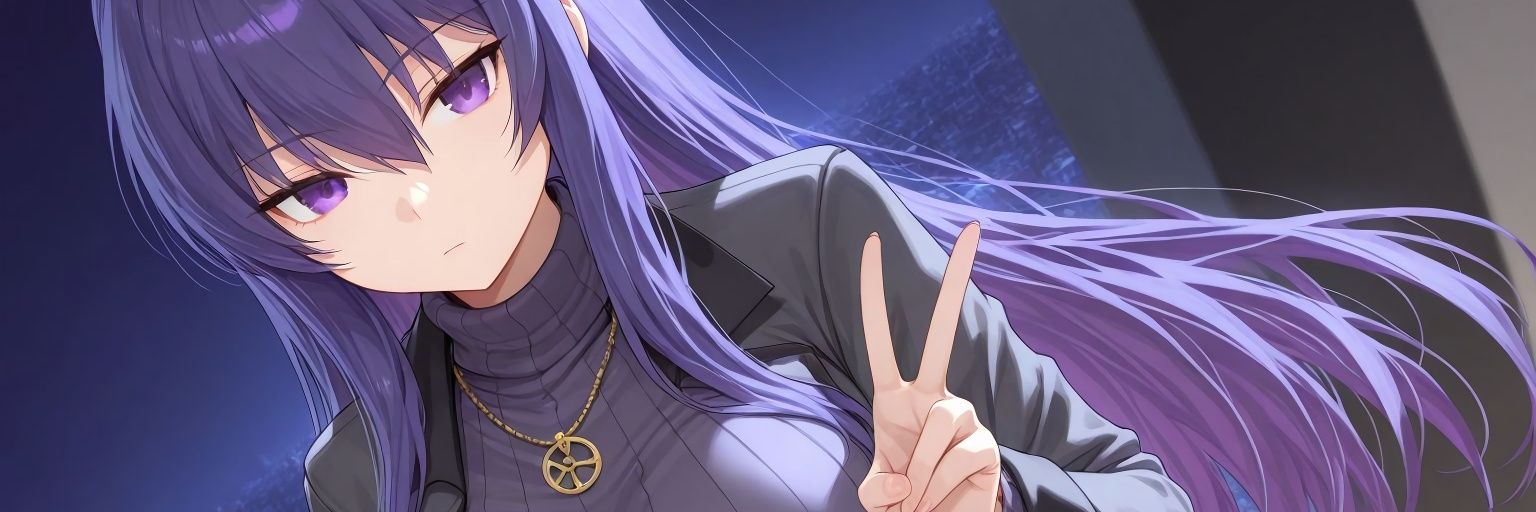 えここたん banner