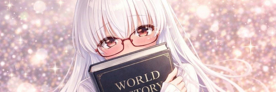 ecokotan's profile banner image