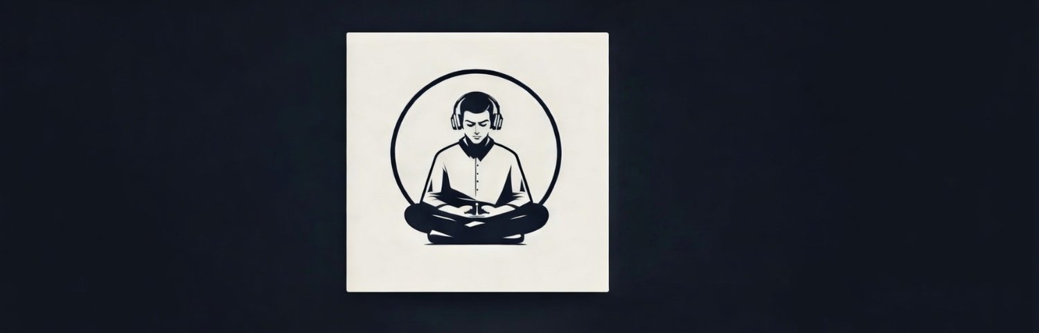 hiVJ_'s profile banner image