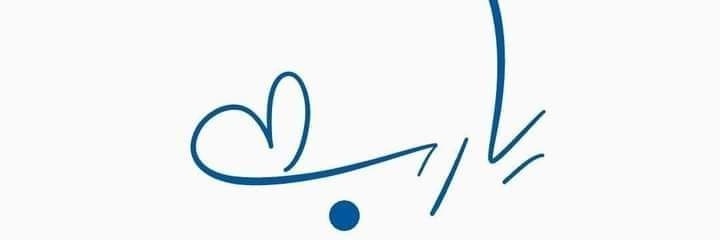 Raza M... 🇵🇰 banner