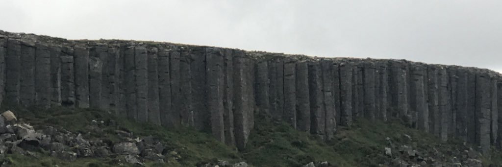 Alan Townsend banner