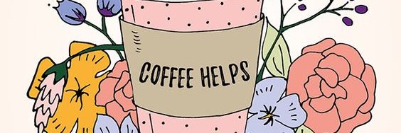 justinemiller_'s profile banner image