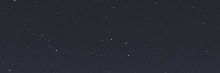 Lofe_RT's profile banner image