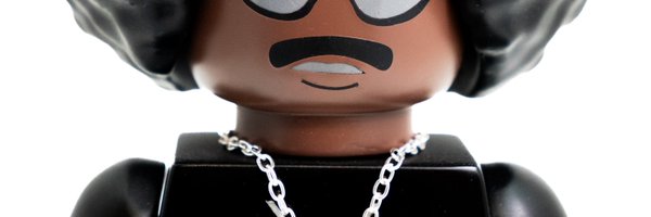 tondesignerpref Profile Banner