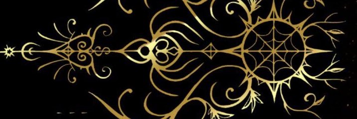 donya_meme's profile banner image