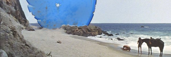 alexgsmith Profile Banner