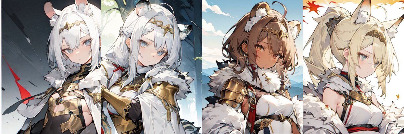 kin44hime's profile banner image