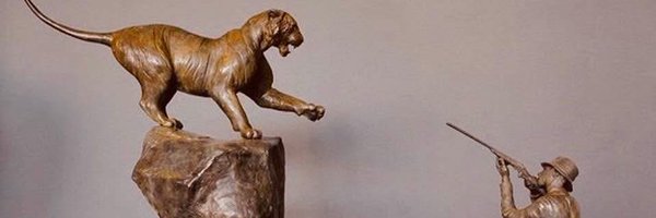 phantomlegacy Profile Banner