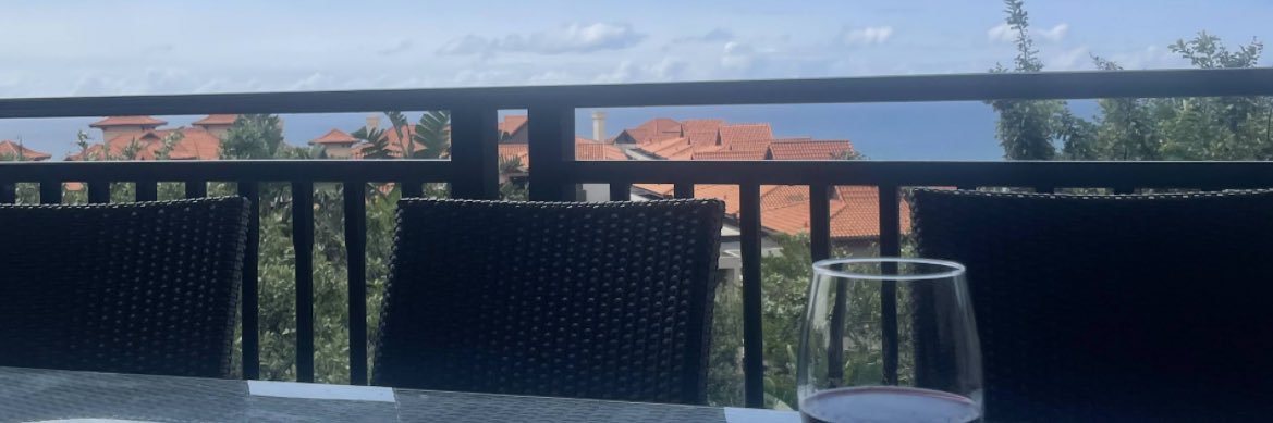 Rre Boikanyo 💜 banner