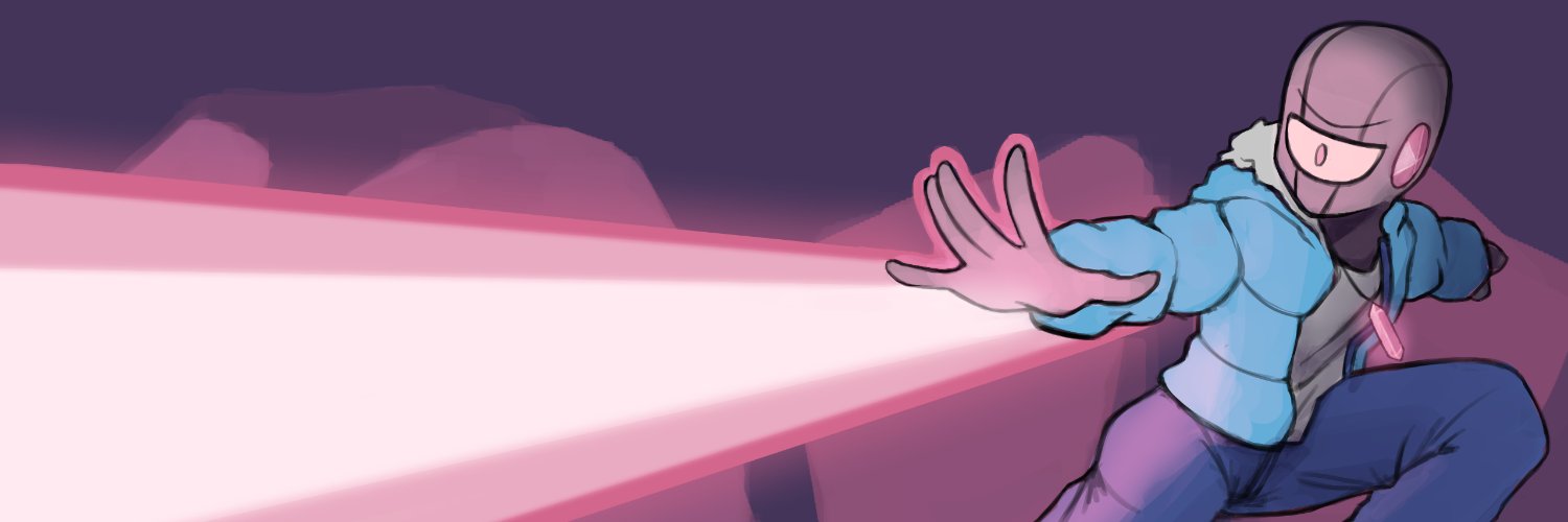 redlaserbm's banner
