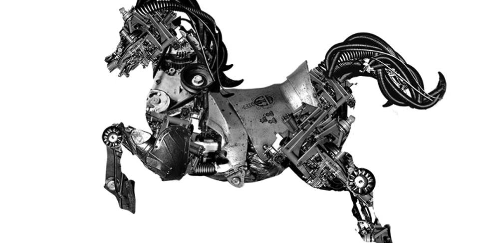 minimum_spc's profile banner image
