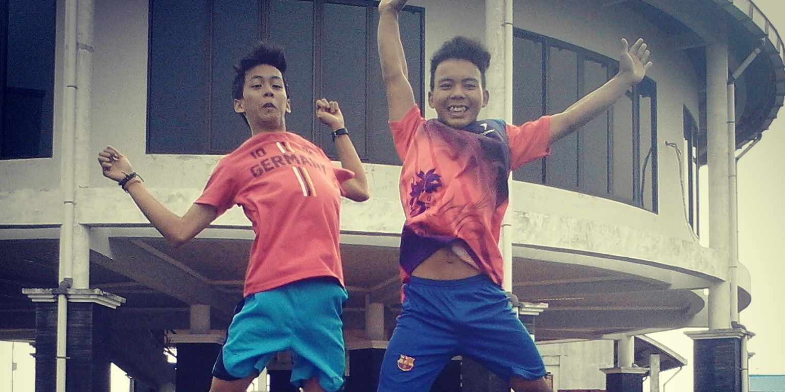 Adit_Dio_M_T's profile banner image