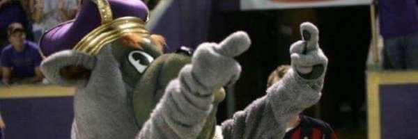 EBoKnowss Profile Banner