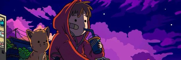 AndiIrfandi97 Profile Banner