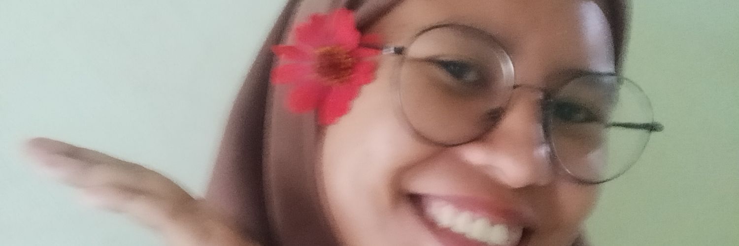 awamiraaa's profile banner image