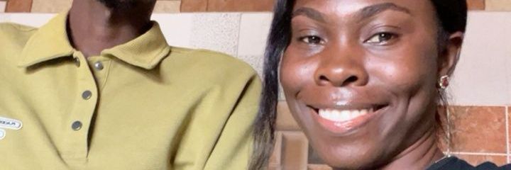 Kunmi_Anne❤️ banner