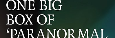 John Fraser's banner