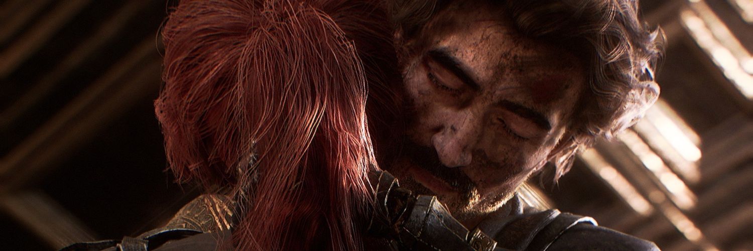 Mitsako Vinter • VTuberFR 🦝✨ banner