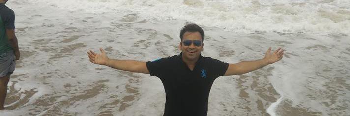Md_Adil's profile banner image