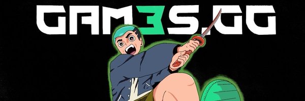 aymducking Profile Banner