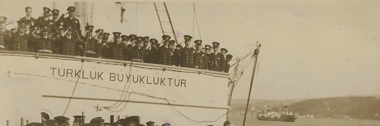 EfeTurkoglu1907's profile banner image