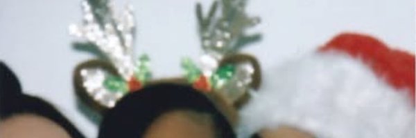 flolikesdot Profile Banner