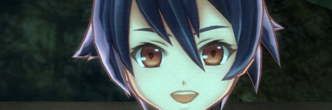 Ziku_50's profile banner image