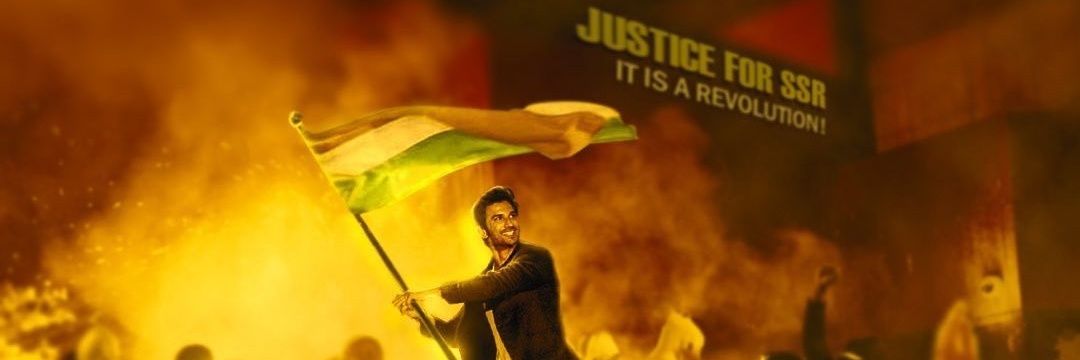 Truth_4_SSR's profile banner image