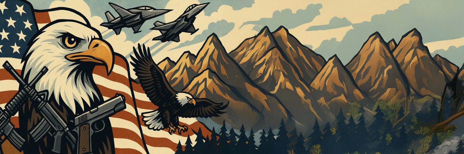 Old Ass Nerd 🇺🇸 banner