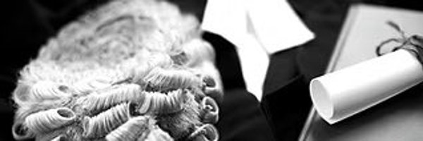 tobycadman Profile Banner