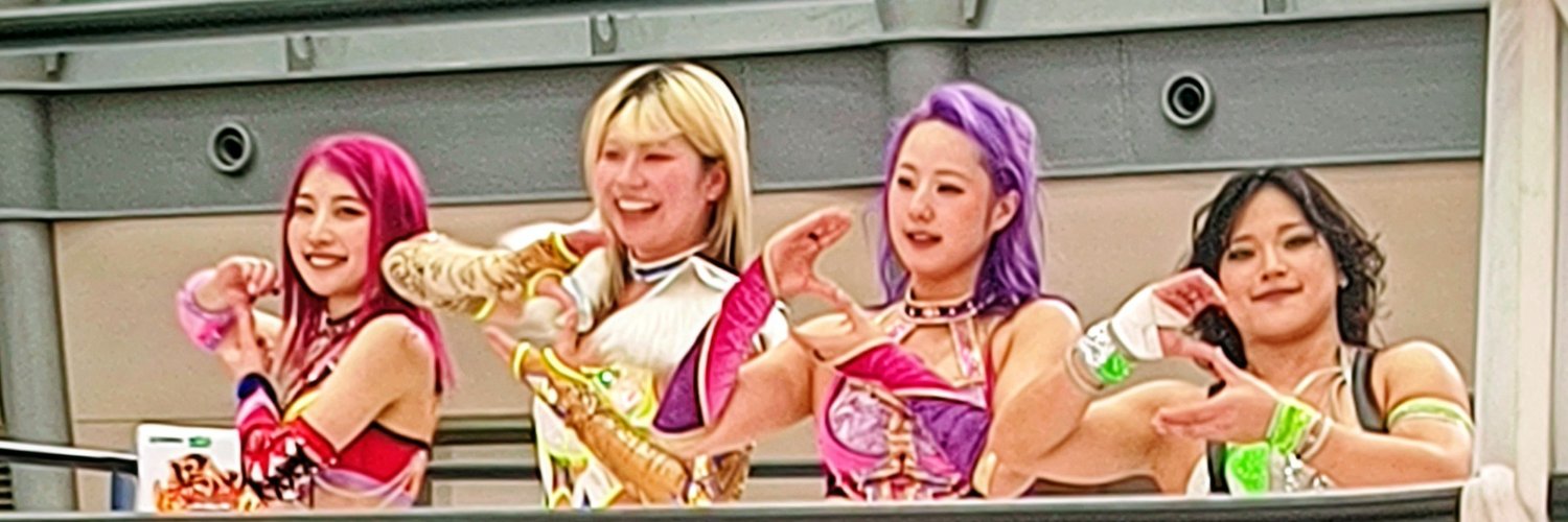sakonnnn's profile banner image