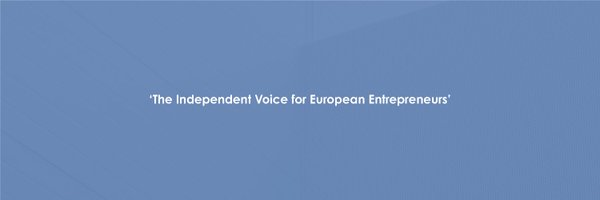 ESBA_Europe Profile Banner