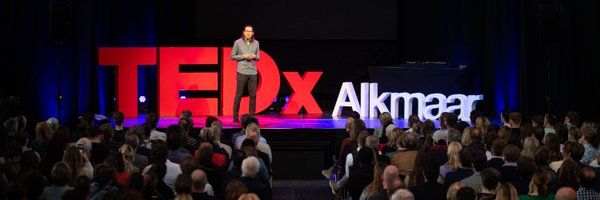 hvdam Profile Banner