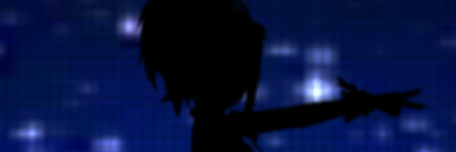 tubakiS♓ banner