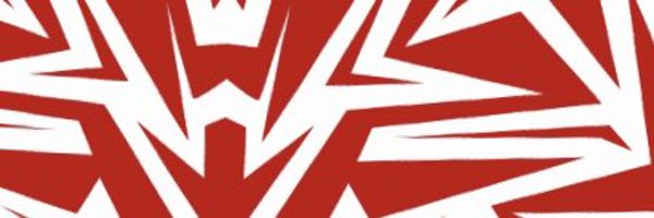 coachsakellaris Profile Banner