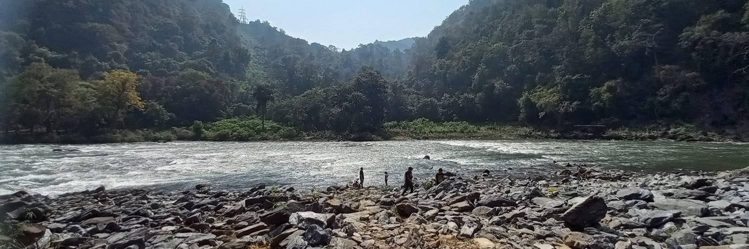 veereshpani's profile banner image