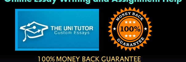 TheUniTutor's profile banner image