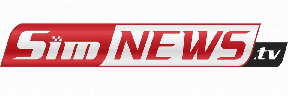 SimNewsTV's profile banner image
