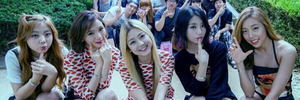 sojunggie's profile banner image